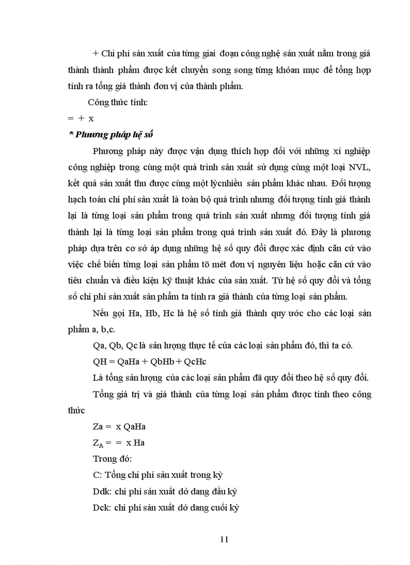 image for page Một số biện pháp nhằm nâng cao hiệu quả kinh tế và hạ giá thành sản phẩm của Trung tâm kỹ thuật lợn giống Trung ương