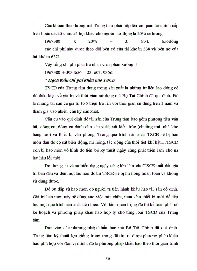 image for page Một số biện pháp nhằm nâng cao hiệu quả kinh tế và hạ giá thành sản phẩm của Trung tâm kỹ thuật lợn giống Trung ương