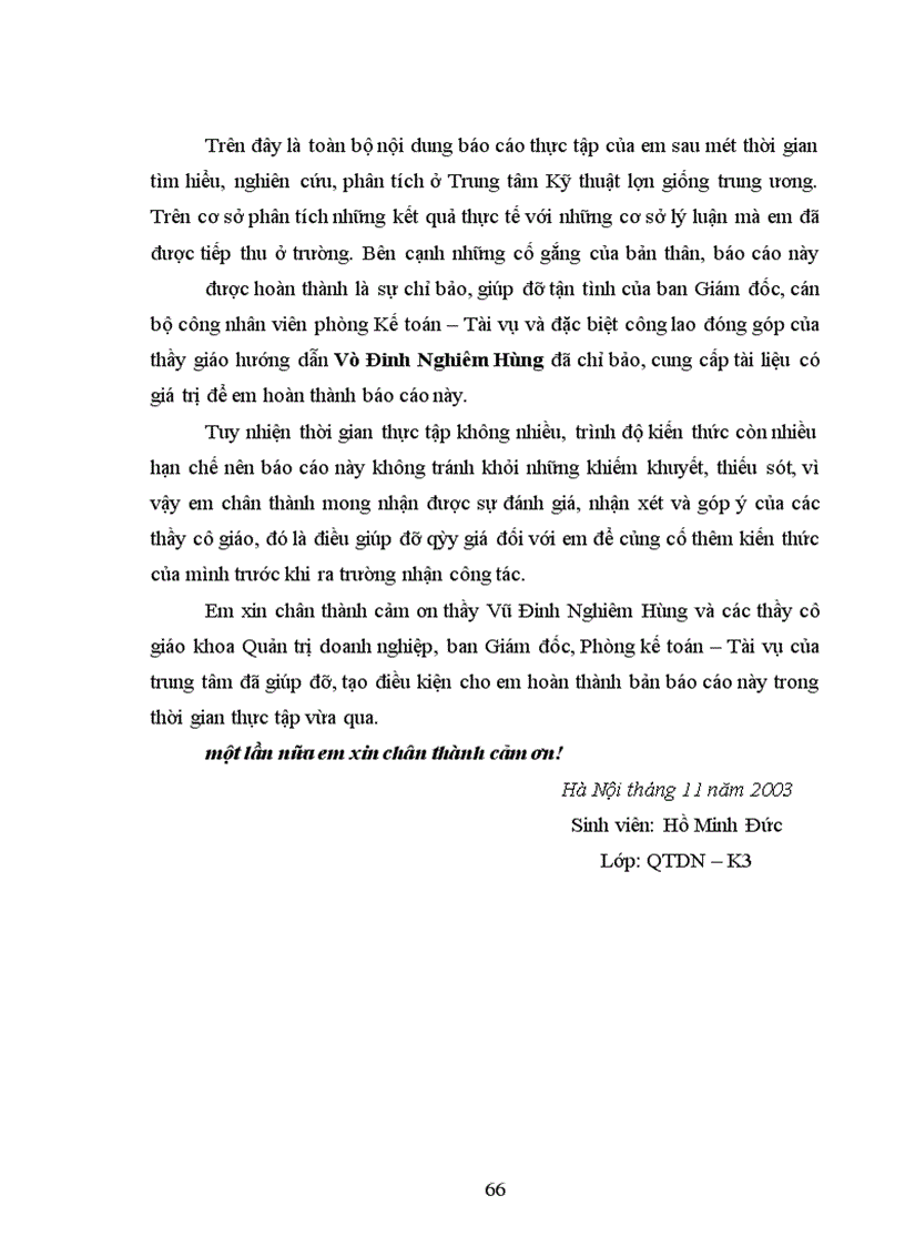 image for page Một số biện pháp nhằm nâng cao hiệu quả kinh tế và hạ giá thành sản phẩm của Trung tâm kỹ thuật lợn giống Trung ương