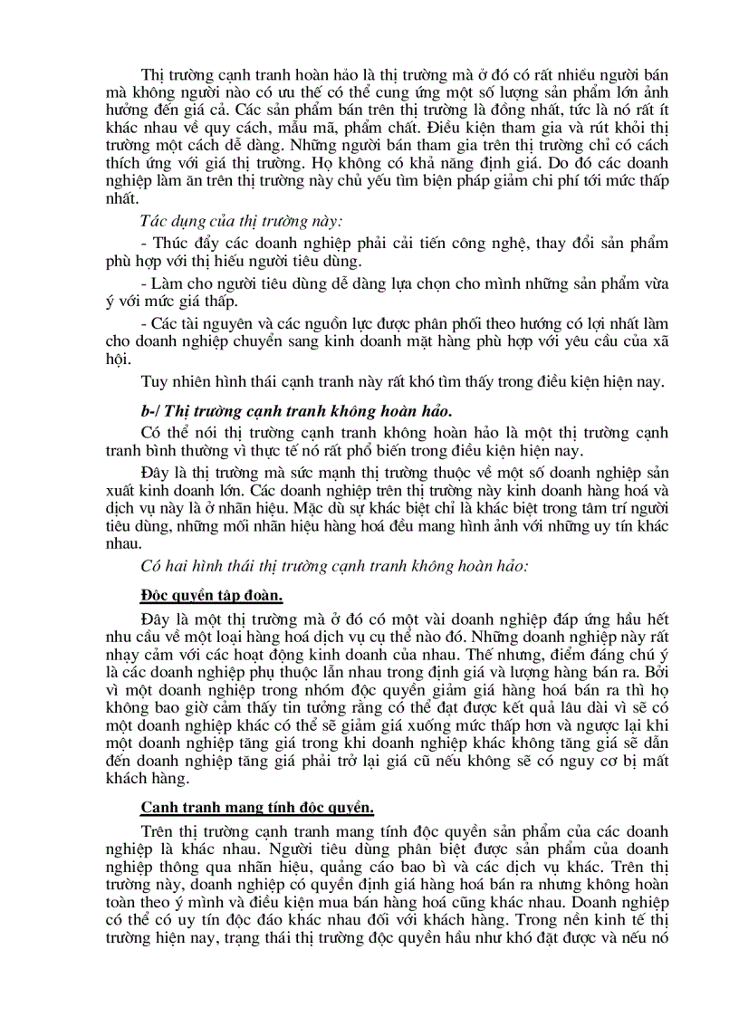 image for page Thực trạng và giải pháp nhằm nâng cao khả năng cạnh tranh của công ty TNHH SEIYU