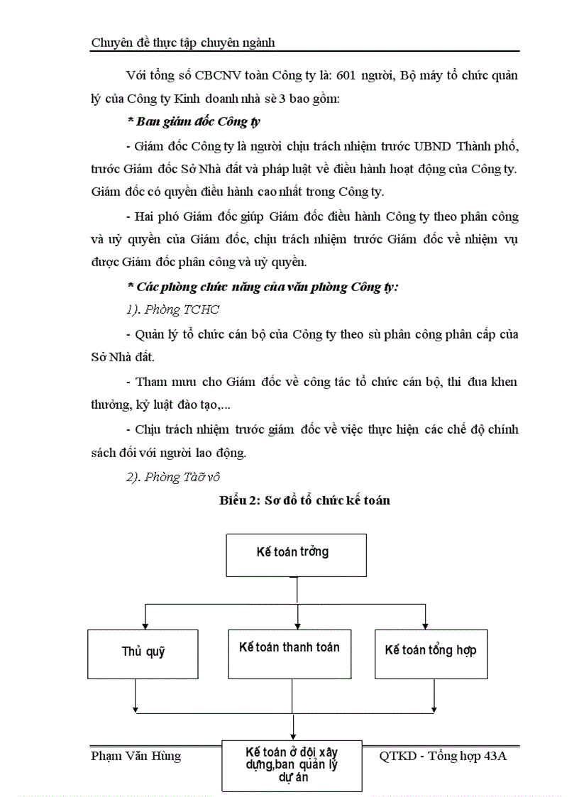 image for page Một số giải pháp nhằm cơ cấu tổ chức bộ máy quản trị của công ty Kinh Doanh Nhà Số 3