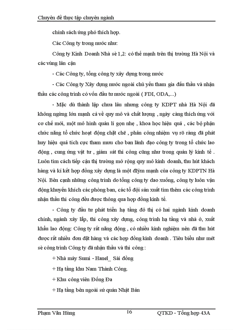 image for page Một số giải pháp nhằm cơ cấu tổ chức bộ máy quản trị của công ty Kinh Doanh Nhà Số 3