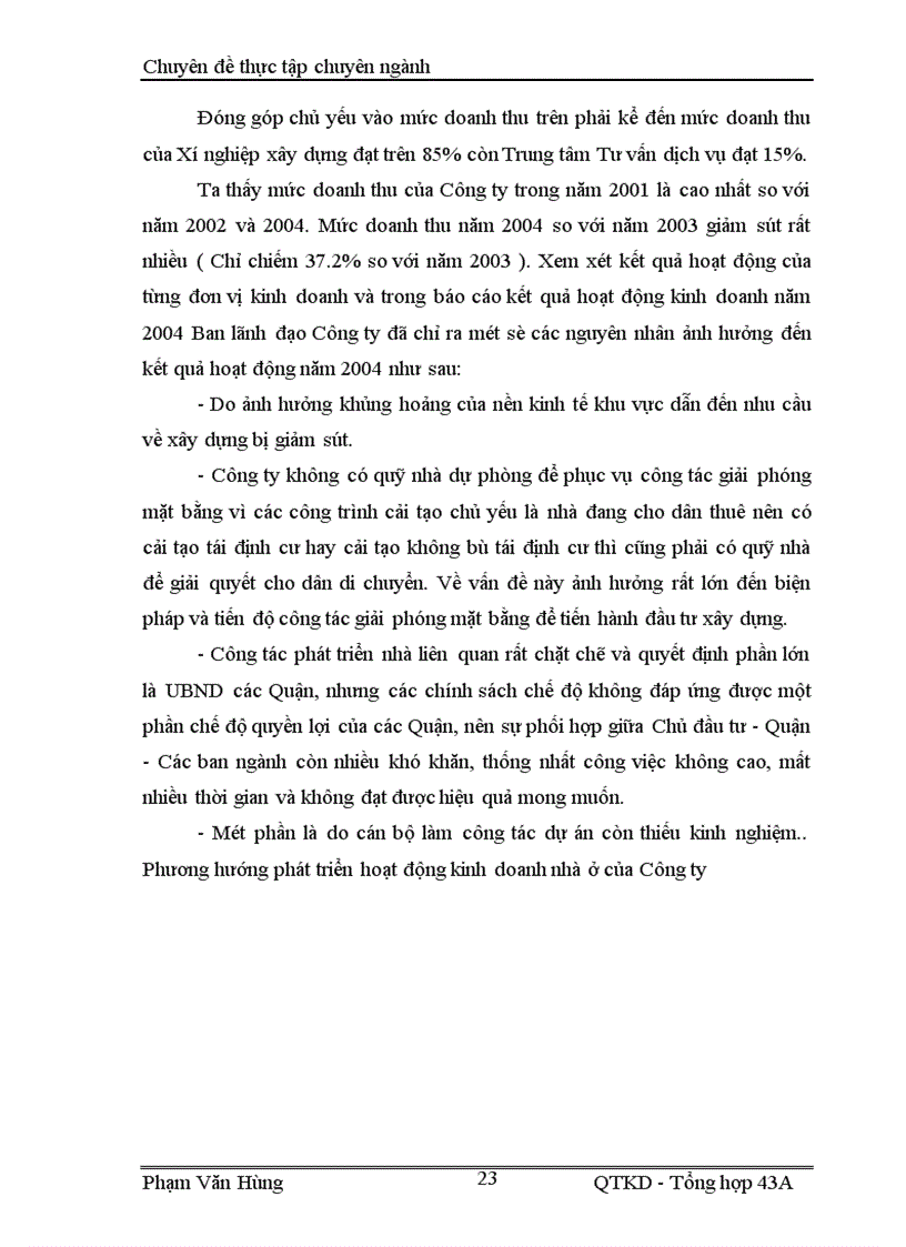 image for page Một số giải pháp nhằm cơ cấu tổ chức bộ máy quản trị của công ty Kinh Doanh Nhà Số 3