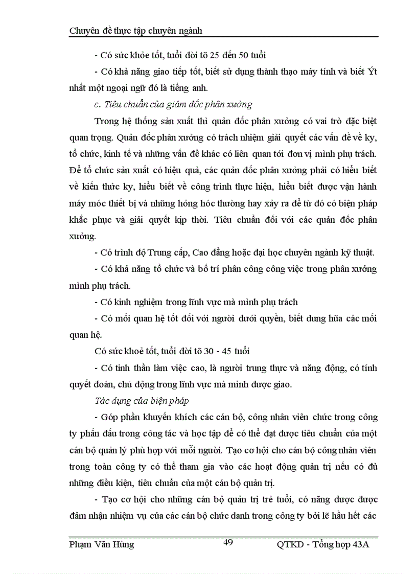 image for page Một số giải pháp nhằm cơ cấu tổ chức bộ máy quản trị của công ty Kinh Doanh Nhà Số 3