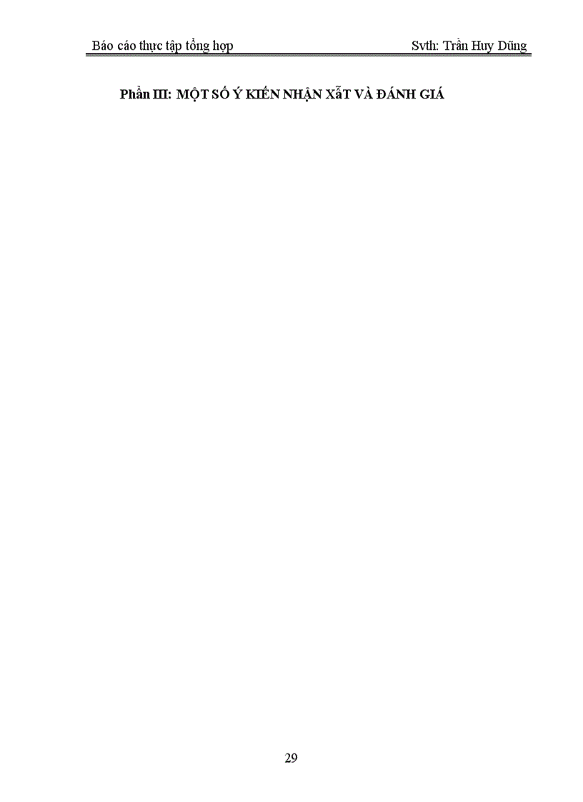 image for page Báo cáo thực tập tại công ty dịch vụ tư vấn tài chính kế toán và kiểm toán