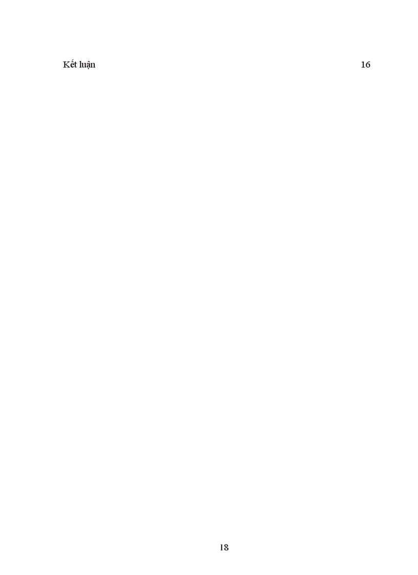 image for page Phát triển kinh tế thị trường