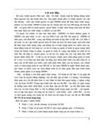 Kế toán HCSN là kế toán tổng hợp