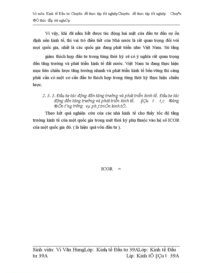 image for page Thực trạng và hiệu quả đầu tư của công ty phát triển đô thị mới tại Tổng công ty đầu tư phát triển nhà và đô thị-Bộ Xây Dựng