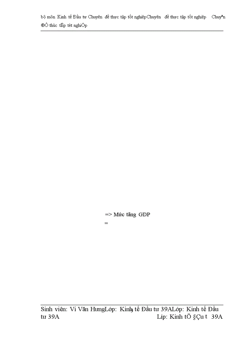 image for page Thực trạng và hiệu quả đầu tư của công ty phát triển đô thị mới tại Tổng công ty đầu tư phát triển nhà và đô thị-Bộ Xây Dựng