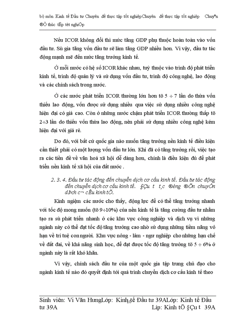 image for page Thực trạng và hiệu quả đầu tư của công ty phát triển đô thị mới tại Tổng công ty đầu tư phát triển nhà và đô thị-Bộ Xây Dựng