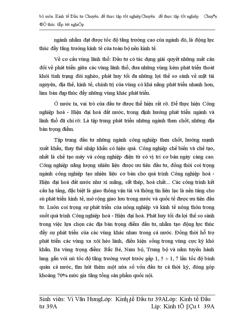image for page Thực trạng và hiệu quả đầu tư của công ty phát triển đô thị mới tại Tổng công ty đầu tư phát triển nhà và đô thị-Bộ Xây Dựng