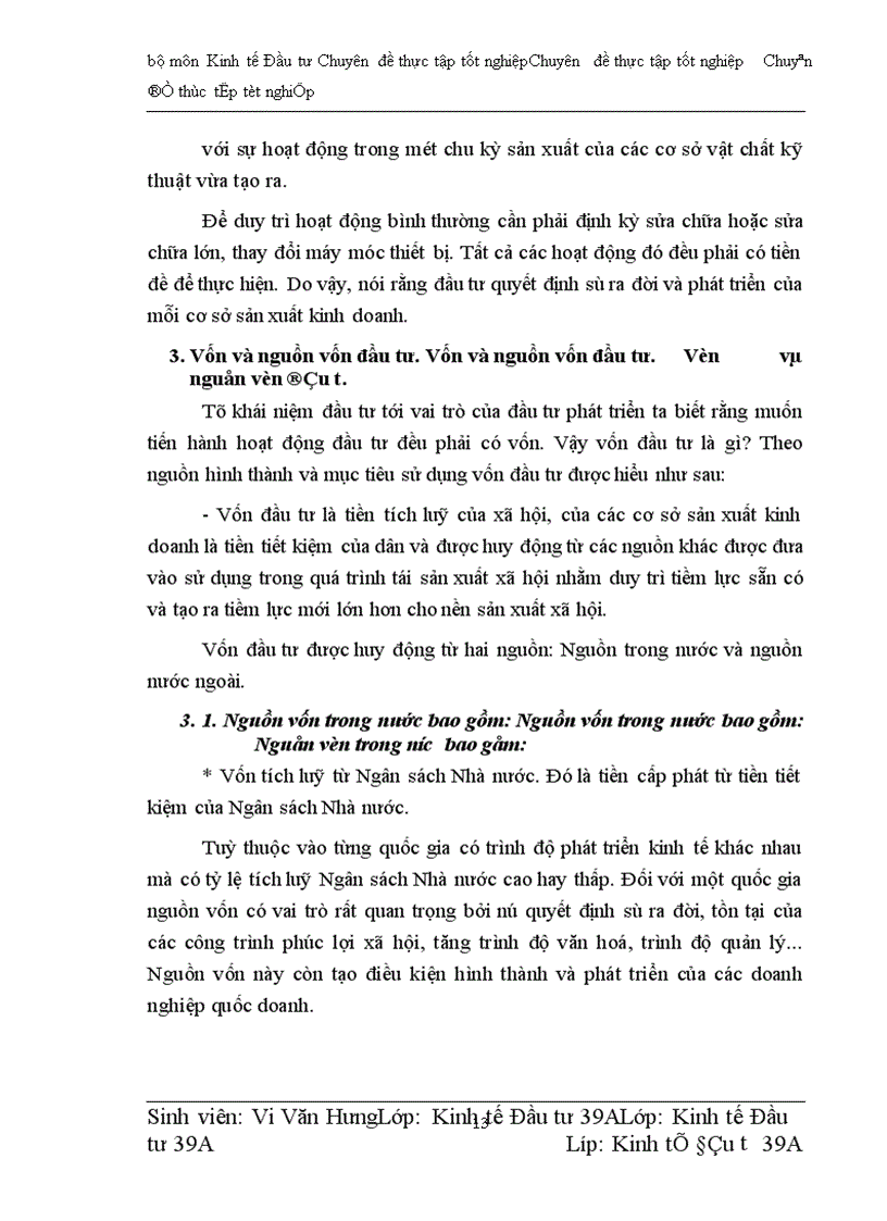 image for page Thực trạng và hiệu quả đầu tư của công ty phát triển đô thị mới tại Tổng công ty đầu tư phát triển nhà và đô thị-Bộ Xây Dựng