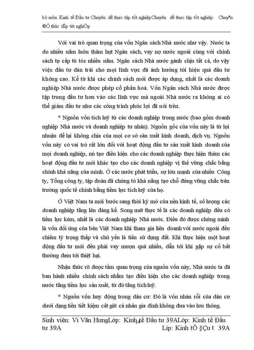 image for page Thực trạng và hiệu quả đầu tư của công ty phát triển đô thị mới tại Tổng công ty đầu tư phát triển nhà và đô thị-Bộ Xây Dựng