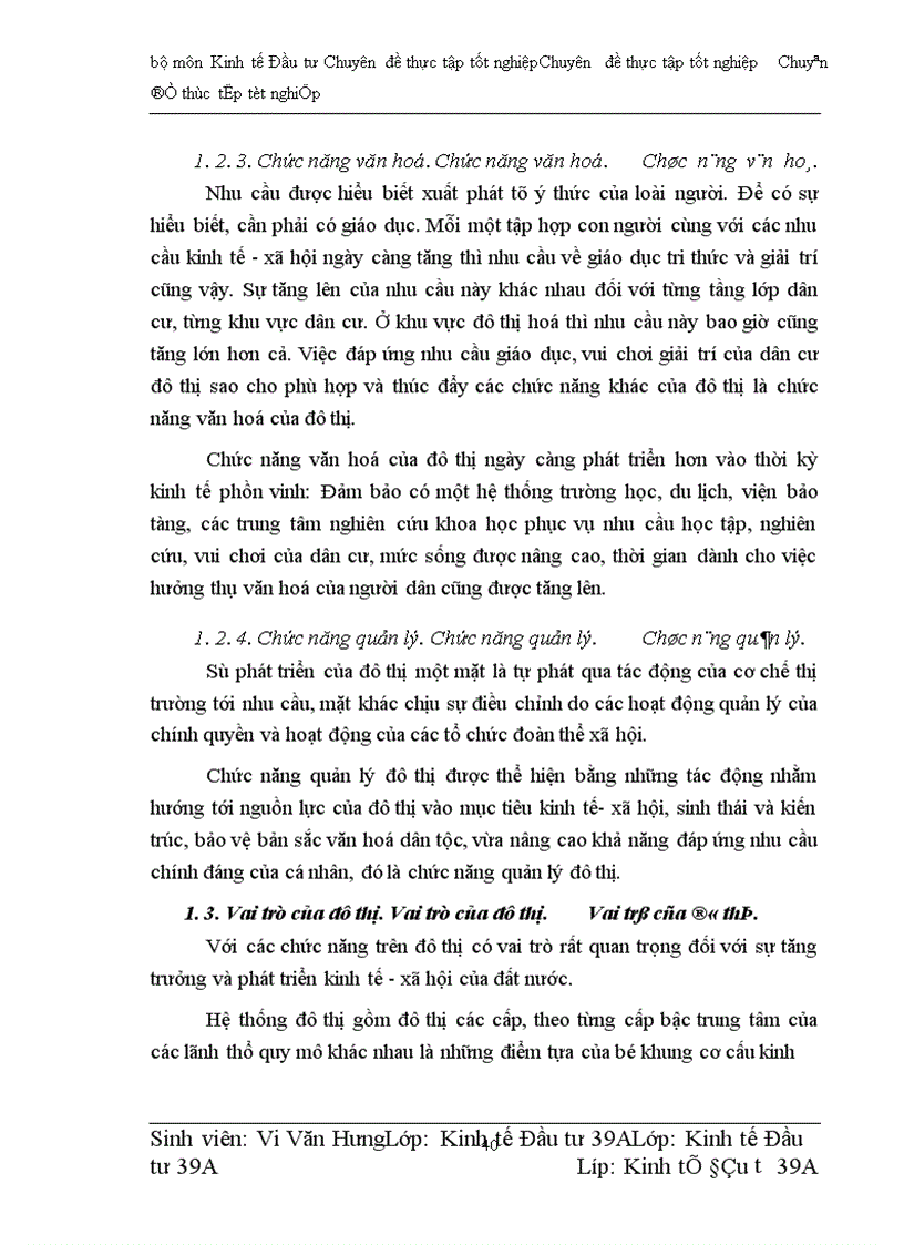 image for page Thực trạng và hiệu quả đầu tư của công ty phát triển đô thị mới tại Tổng công ty đầu tư phát triển nhà và đô thị-Bộ Xây Dựng