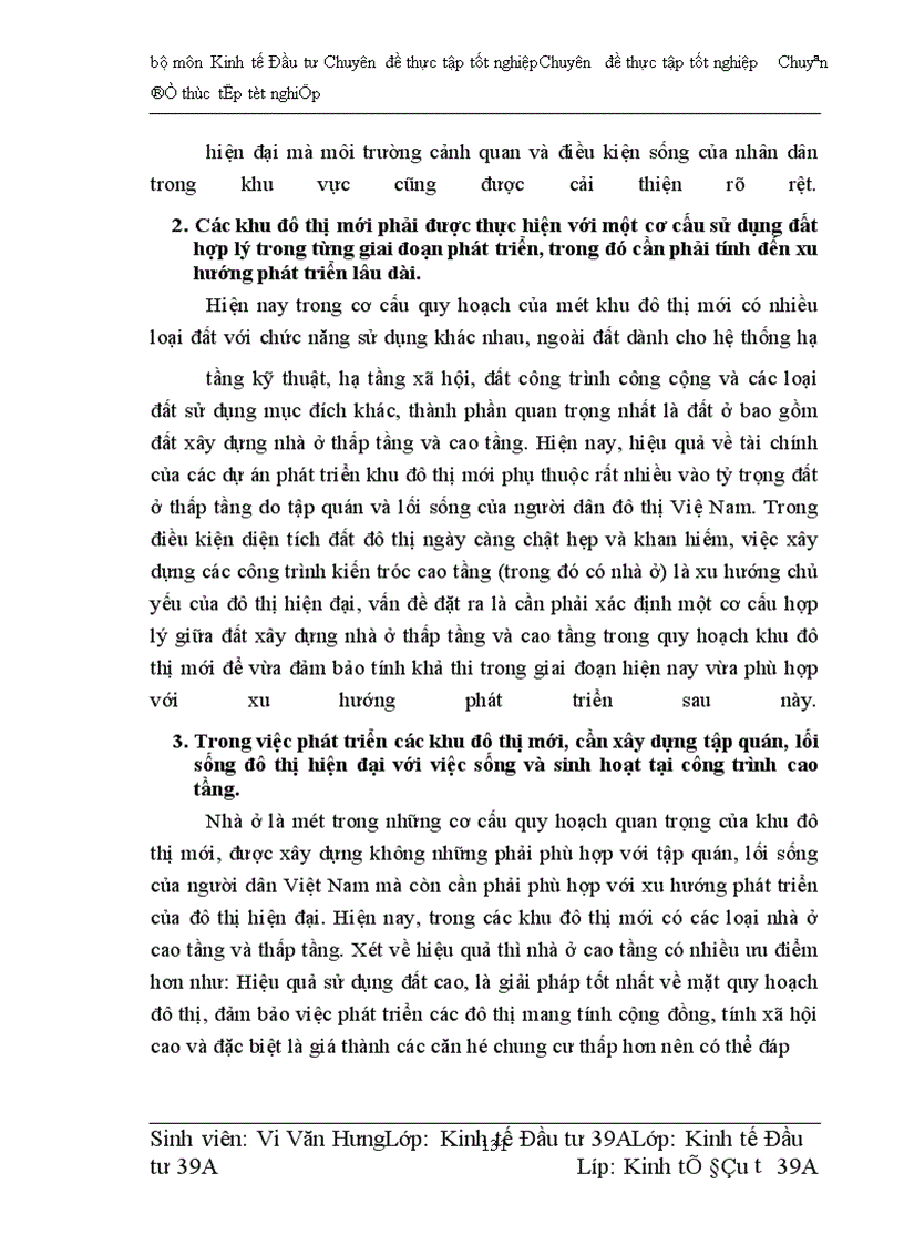 image for page Thực trạng và hiệu quả đầu tư của công ty phát triển đô thị mới tại Tổng công ty đầu tư phát triển nhà và đô thị-Bộ Xây Dựng