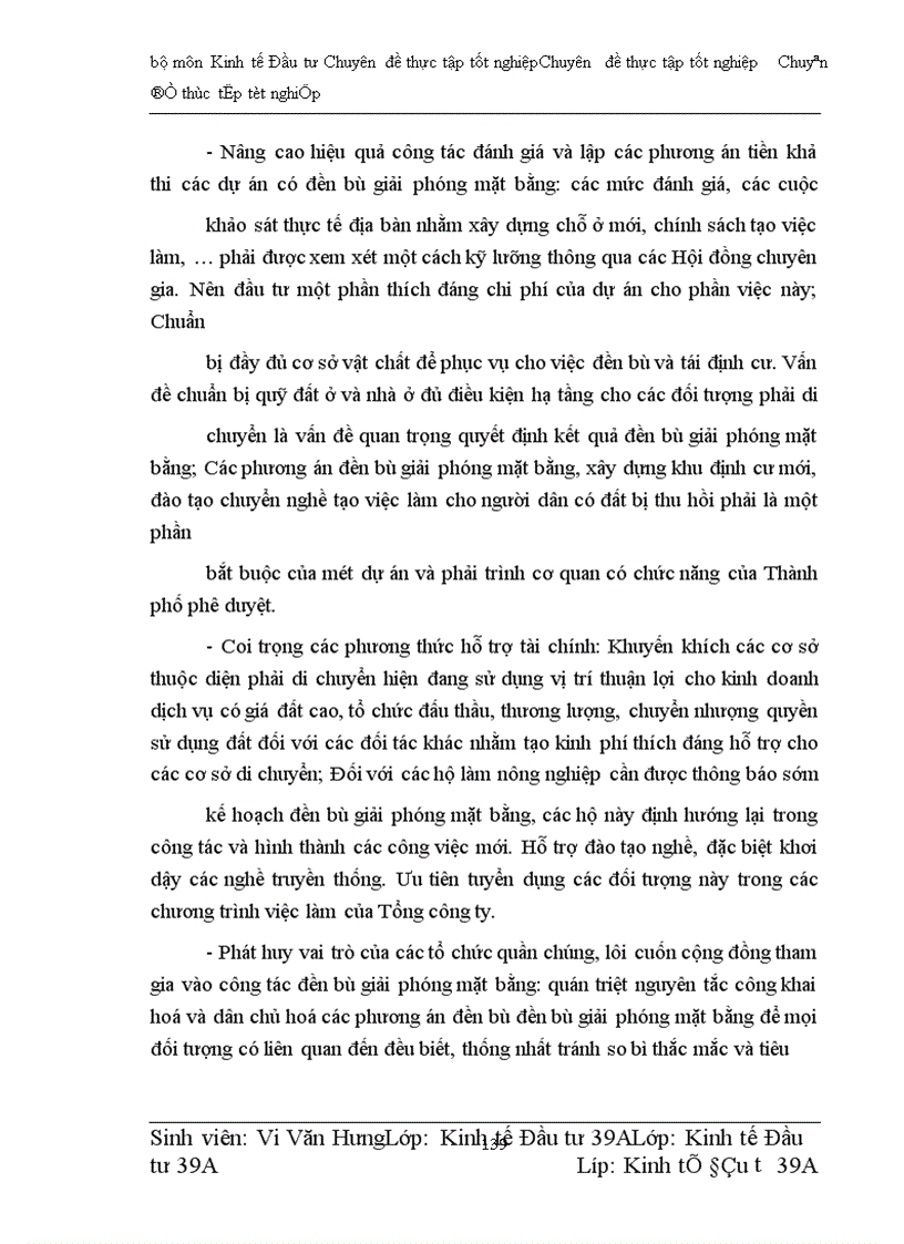 image for page Thực trạng và hiệu quả đầu tư của công ty phát triển đô thị mới tại Tổng công ty đầu tư phát triển nhà và đô thị-Bộ Xây Dựng