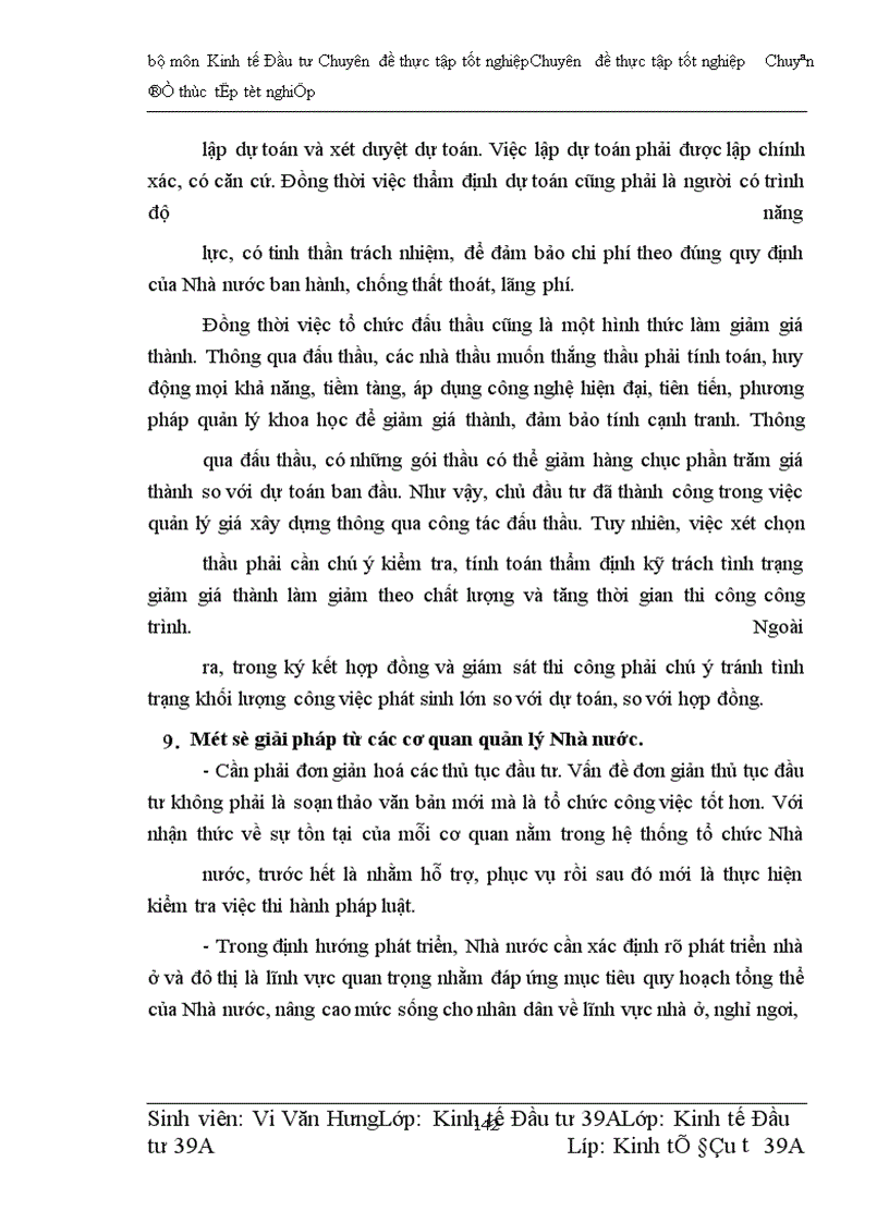 image for page Thực trạng và hiệu quả đầu tư của công ty phát triển đô thị mới tại Tổng công ty đầu tư phát triển nhà và đô thị-Bộ Xây Dựng
