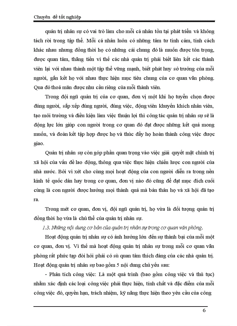 image for page Một số biện pháp nhằm nâng cao công tác đào tạo và phát triển nhân sự tại công ty Xuất nhập khẩu Nông sản thực phẩm Hà Nội