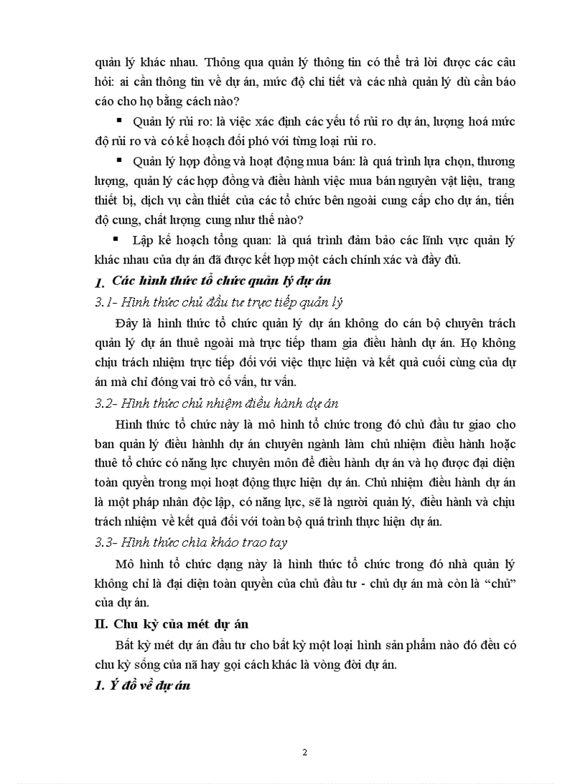 image for page Thực trạng đầu tư của ngành bia Việt Nam