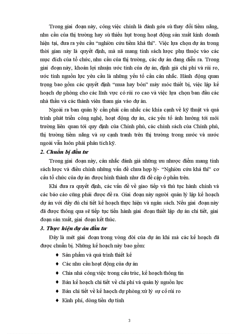 image for page Thực trạng đầu tư của ngành bia Việt Nam