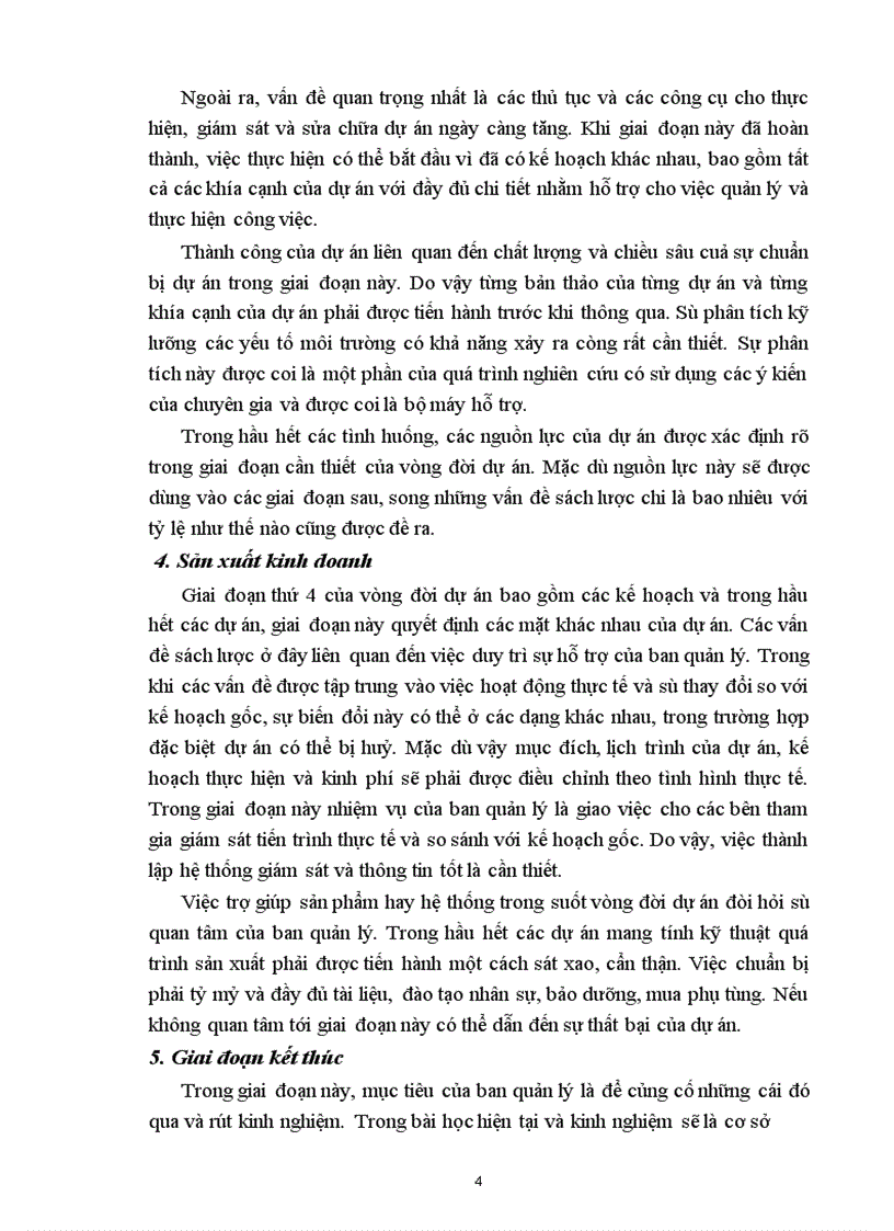 image for page Thực trạng đầu tư của ngành bia Việt Nam