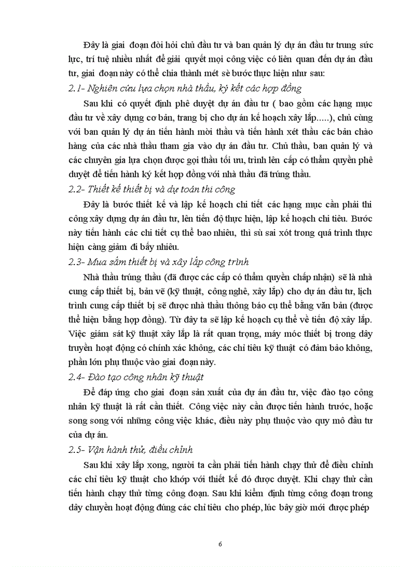 image for page Thực trạng đầu tư của ngành bia Việt Nam