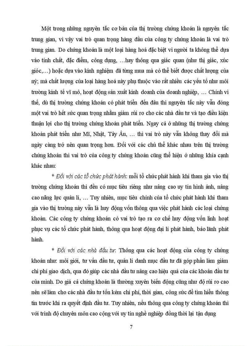 image for page Phát triển hoạt động tạo lập thị trường trái phiếu tại Công ty Chứng khoán NH NO&PTNT Việt Nam
