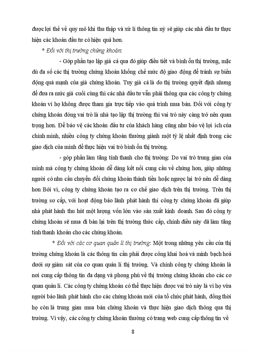 image for page Phát triển hoạt động tạo lập thị trường trái phiếu tại Công ty Chứng khoán NH NO&PTNT Việt Nam
