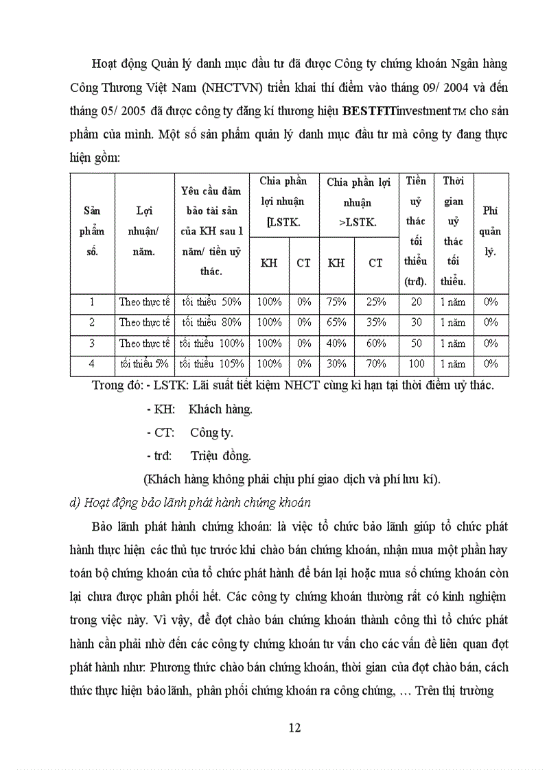 image for page Phát triển hoạt động tạo lập thị trường trái phiếu tại Công ty Chứng khoán NH NO&PTNT Việt Nam