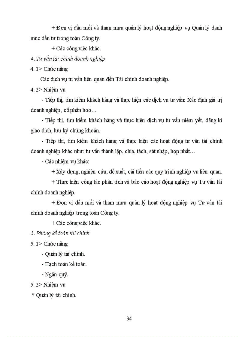 image for page Phát triển hoạt động tạo lập thị trường trái phiếu tại Công ty Chứng khoán NH NO&PTNT Việt Nam