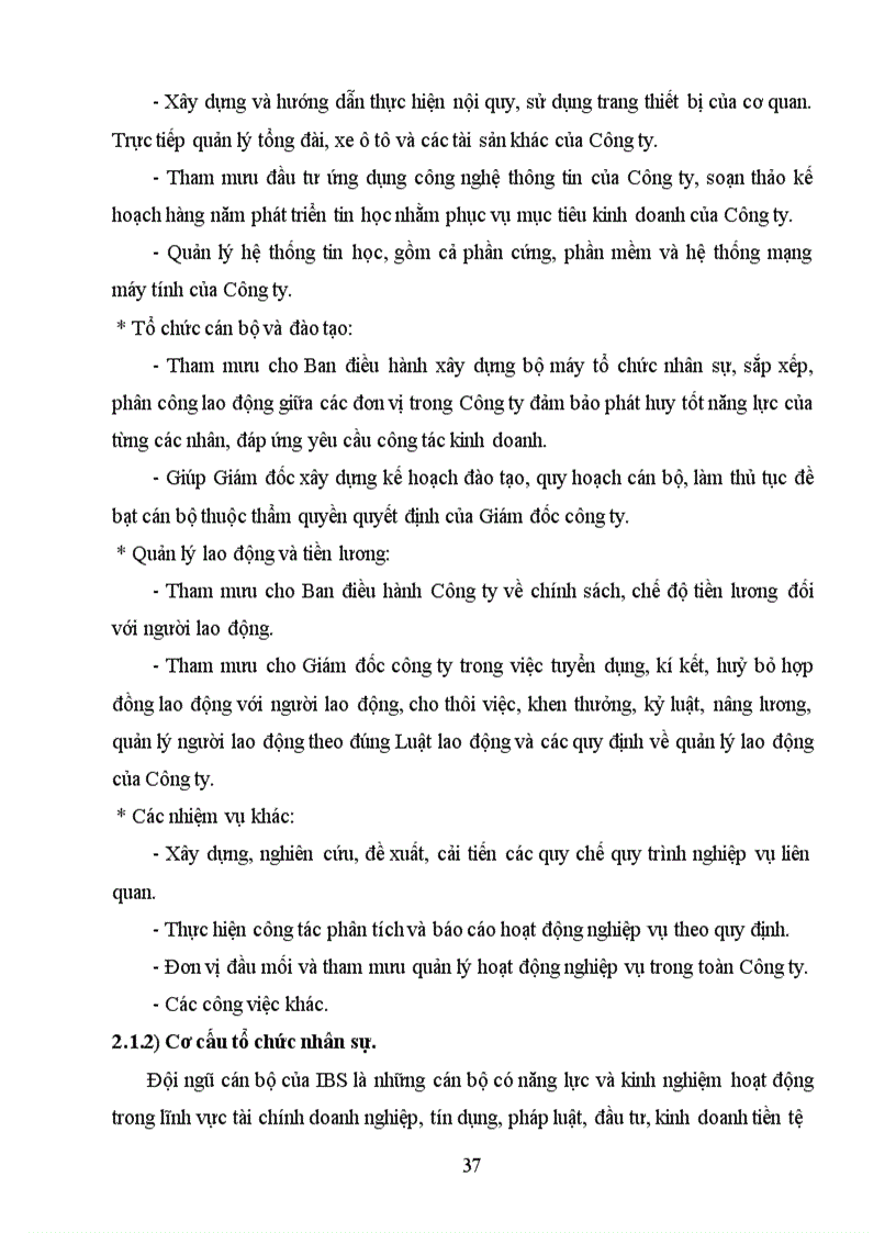 image for page Phát triển hoạt động tạo lập thị trường trái phiếu tại Công ty Chứng khoán NH NO&PTNT Việt Nam