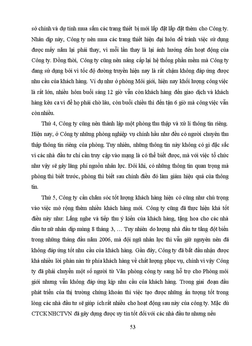 image for page Phát triển hoạt động tạo lập thị trường trái phiếu tại Công ty Chứng khoán NH NO&PTNT Việt Nam