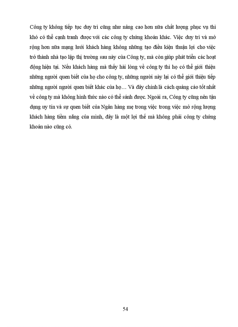 image for page Phát triển hoạt động tạo lập thị trường trái phiếu tại Công ty Chứng khoán NH NO&PTNT Việt Nam