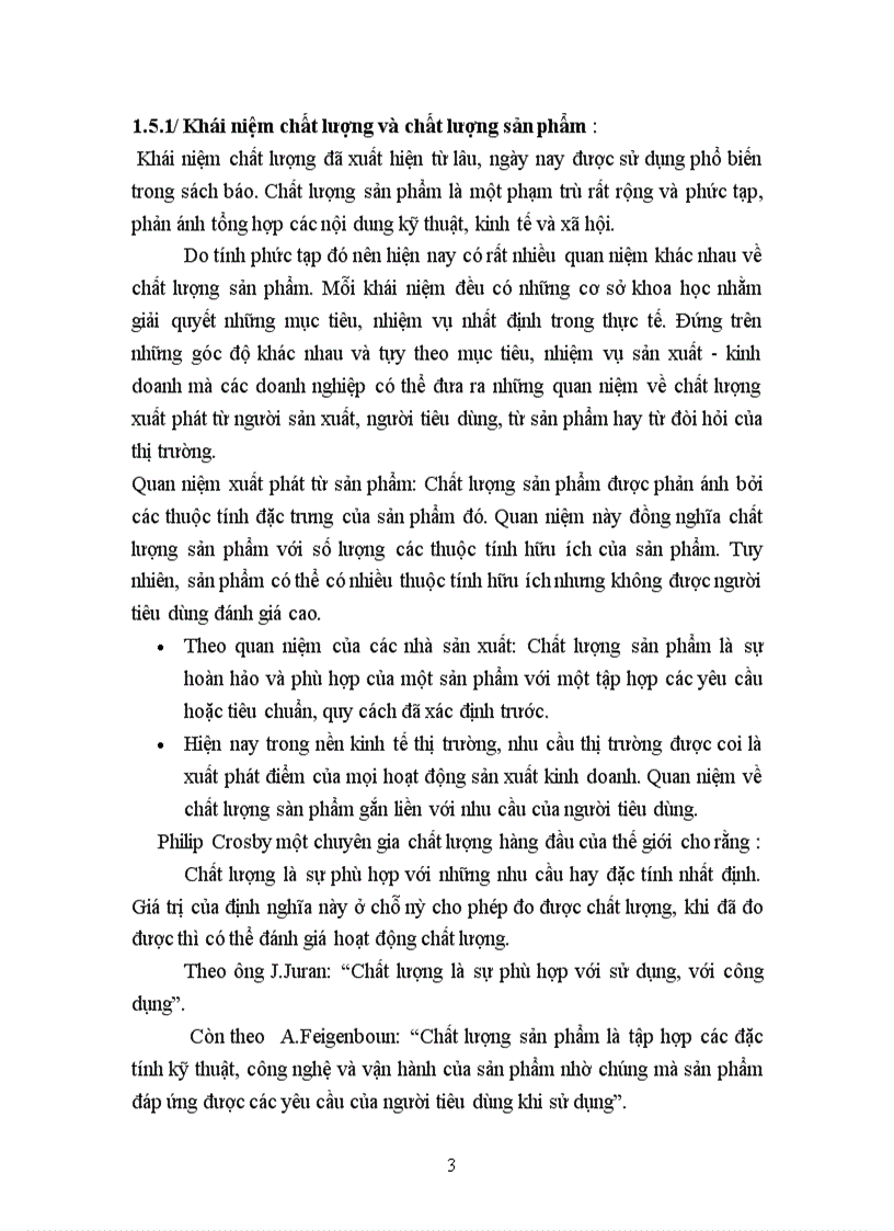 image for page Trong thời gian thực tập ở công ty em xin lựa chọn đi sâu nghiên cứu về sản kẹo mè xửng