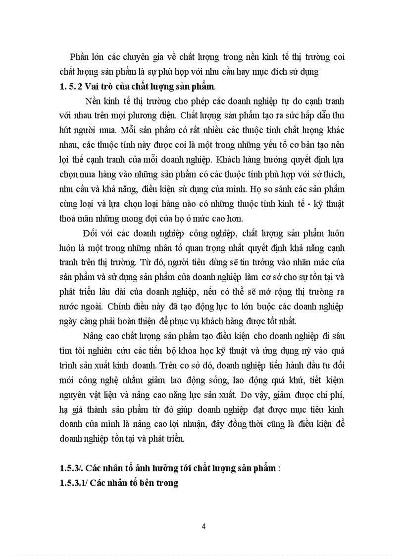 image for page Trong thời gian thực tập ở công ty em xin lựa chọn đi sâu nghiên cứu về sản kẹo mè xửng