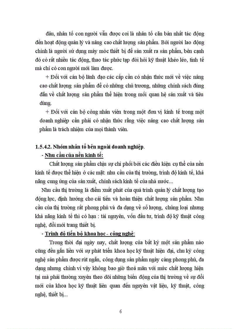 image for page Trong thời gian thực tập ở công ty em xin lựa chọn đi sâu nghiên cứu về sản kẹo mè xửng