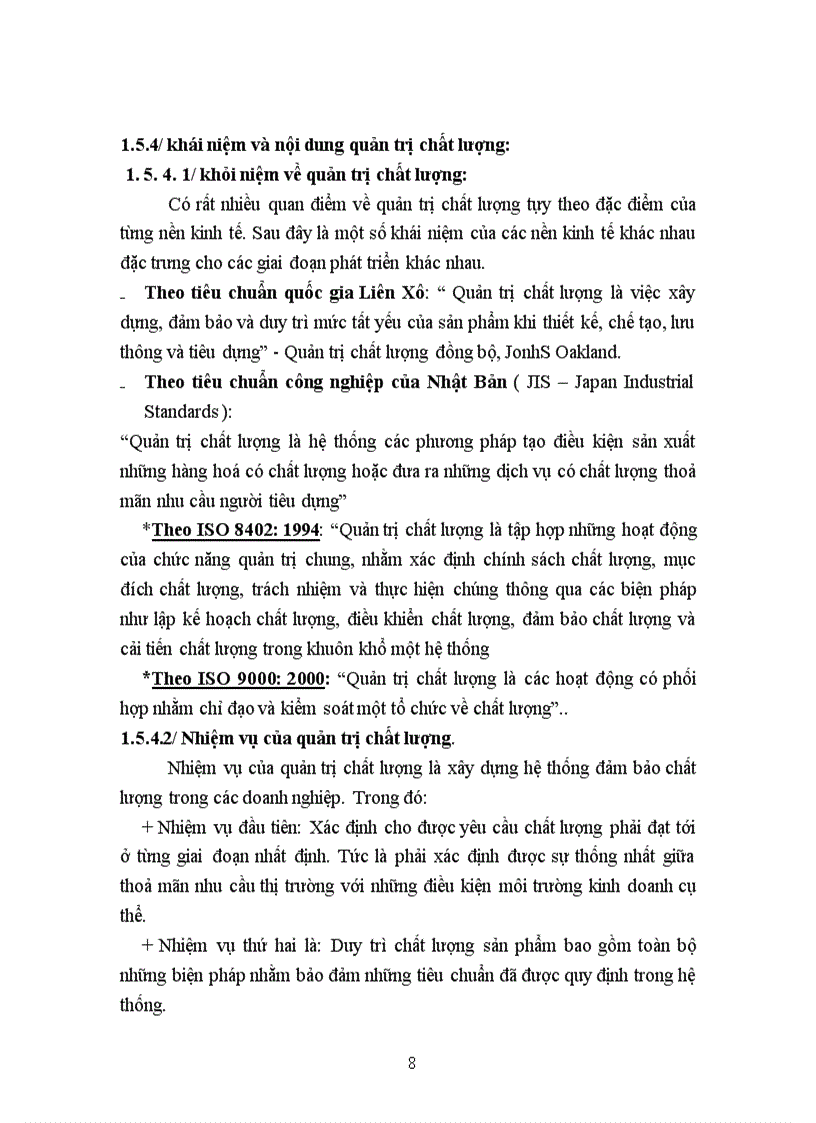 image for page Trong thời gian thực tập ở công ty em xin lựa chọn đi sâu nghiên cứu về sản kẹo mè xửng