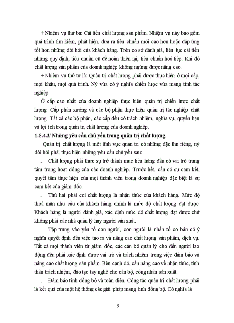 image for page Trong thời gian thực tập ở công ty em xin lựa chọn đi sâu nghiên cứu về sản kẹo mè xửng