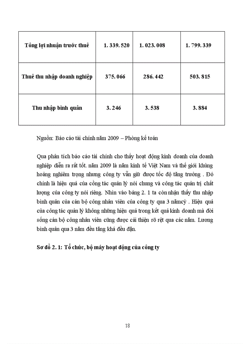 image for page Trong thời gian thực tập ở công ty em xin lựa chọn đi sâu nghiên cứu về sản kẹo mè xửng