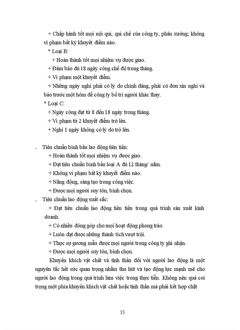 image for page Trong thời gian thực tập ở công ty em xin lựa chọn đi sâu nghiên cứu về sản kẹo mè xửng