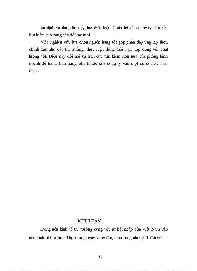 image for page Trong thời gian thực tập ở công ty em xin lựa chọn đi sâu nghiên cứu về sản kẹo mè xửng