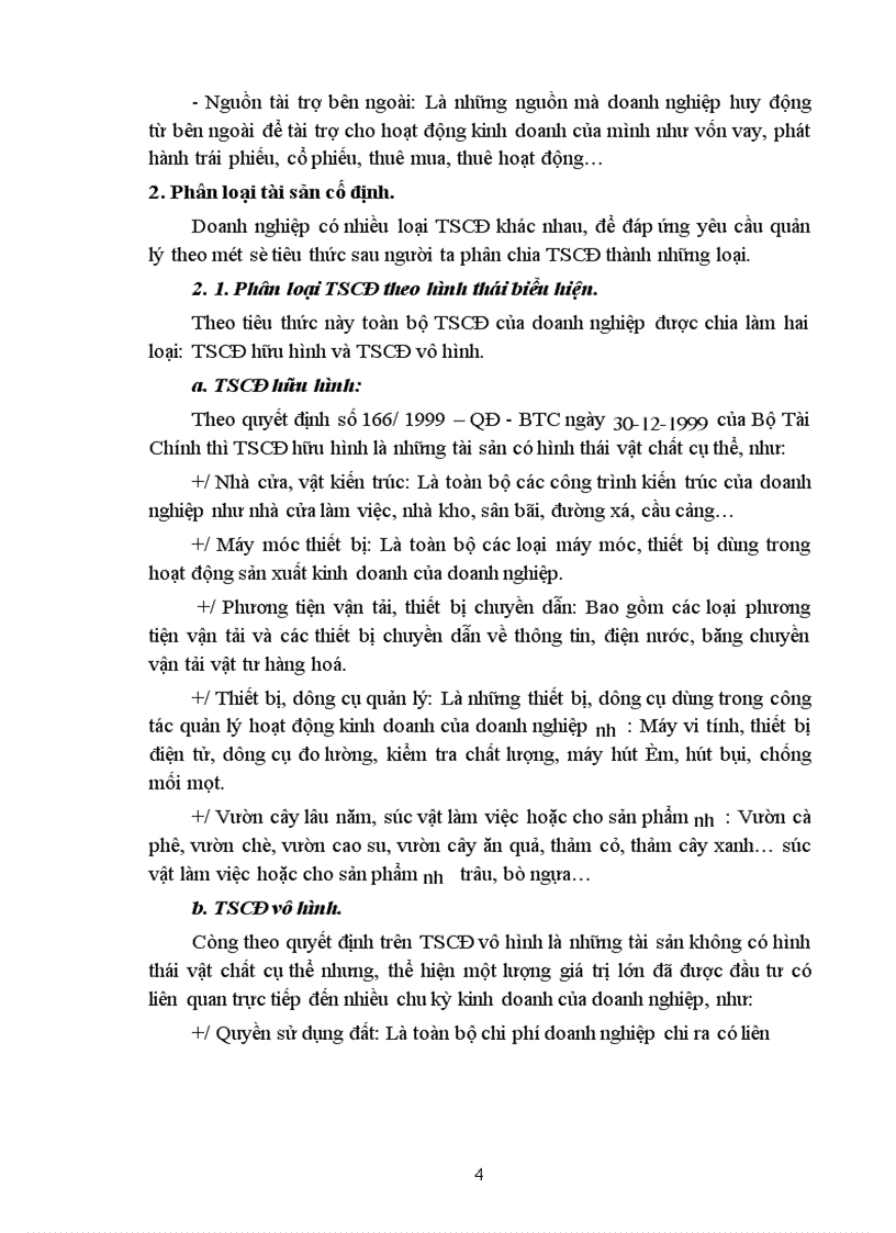 image for page Nâng cao hiệu quả sử dụng vốn cố định tại Công ty xây dựng số 1 Hà Nội