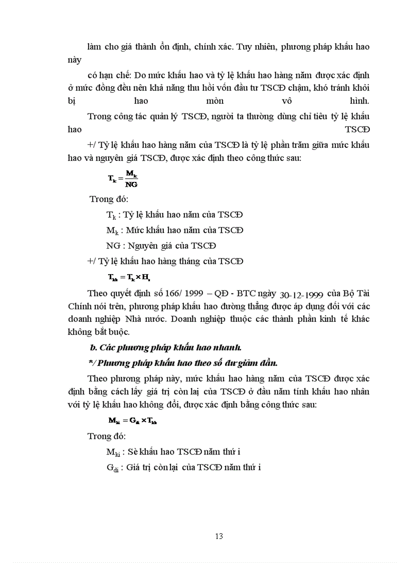 image for page Nâng cao hiệu quả sử dụng vốn cố định tại Công ty xây dựng số 1 Hà Nội