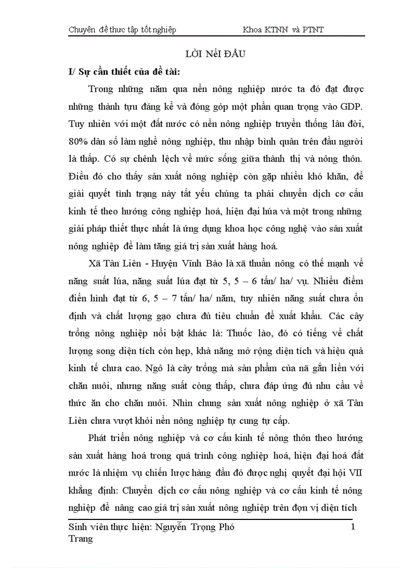 image for page Mô hình ứng dụng tiến bộ khoa học công nghệ xã Tân Liên