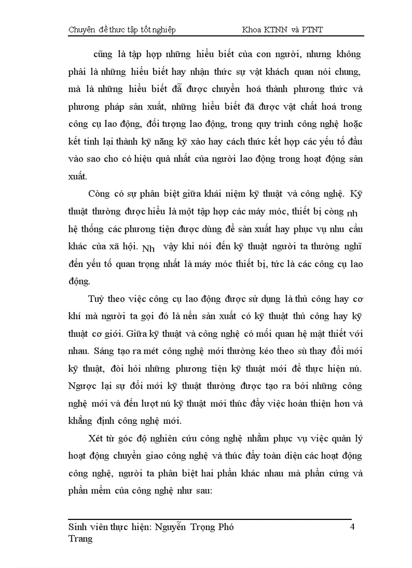 image for page Mô hình ứng dụng tiến bộ khoa học công nghệ xã Tân Liên