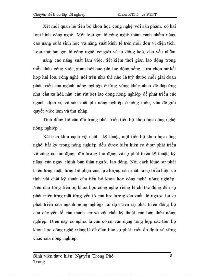 image for page Mô hình ứng dụng tiến bộ khoa học công nghệ xã Tân Liên