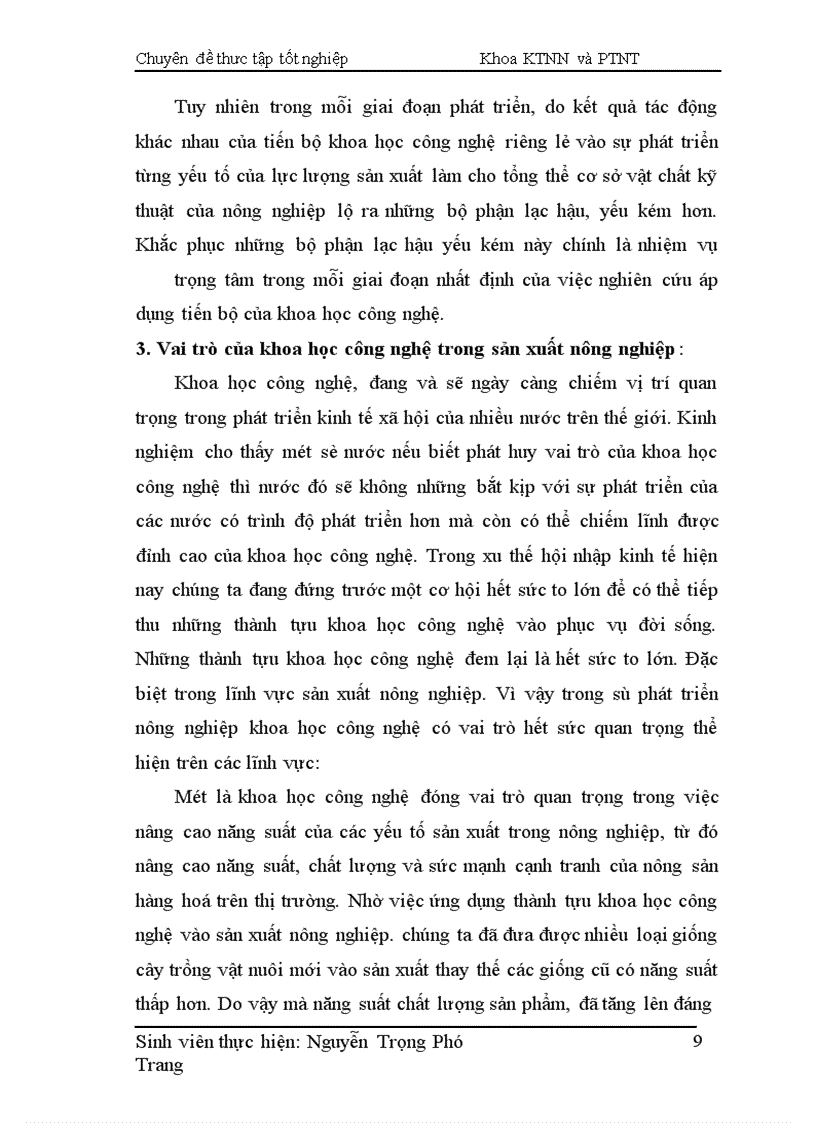 image for page Mô hình ứng dụng tiến bộ khoa học công nghệ xã Tân Liên