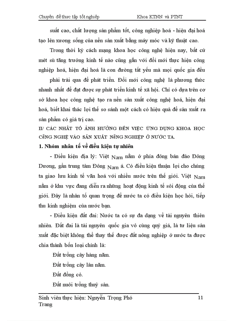image for page Mô hình ứng dụng tiến bộ khoa học công nghệ xã Tân Liên