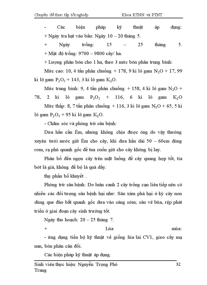 image for page Mô hình ứng dụng tiến bộ khoa học công nghệ xã Tân Liên