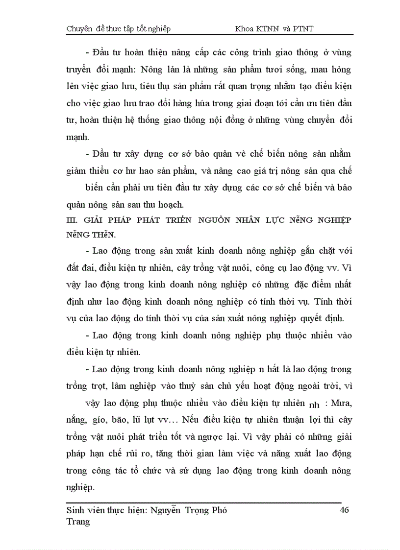 image for page Mô hình ứng dụng tiến bộ khoa học công nghệ xã Tân Liên